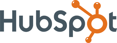 HubSpot logo