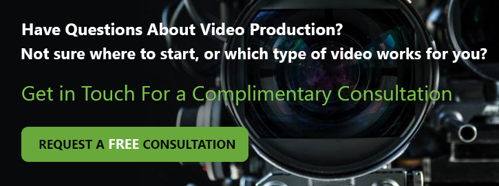 video consultation